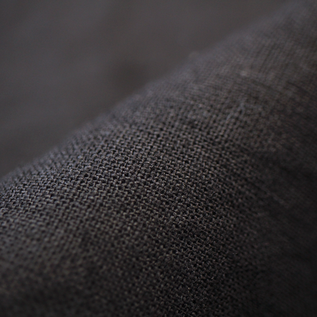 5a1298533210d54c6900207c
