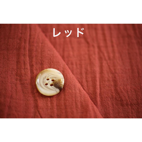 5af141a15496ff323c000176