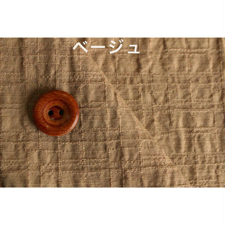 5a8fc11b27d1cc157800005b