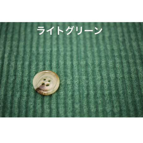 5bd147ff2a28623ddb00041c