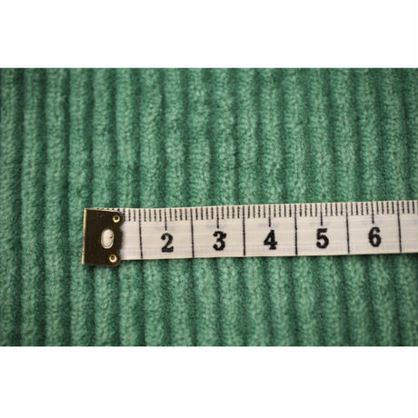 5bd147ff2a28623ddb00041c
