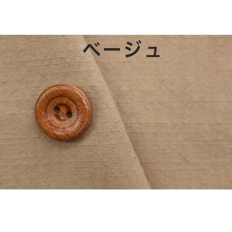 5a729747c8f22c4cb9000723