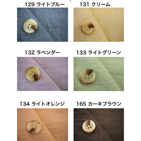5acc7f1a434c723a6b000b08