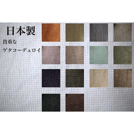 5b518f9f5496ff3991000cc0