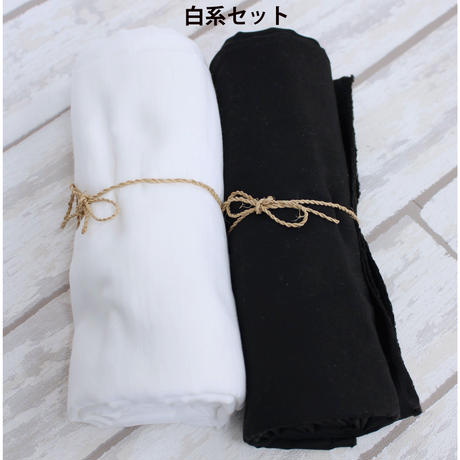 5b33121a50bbc368d1000168