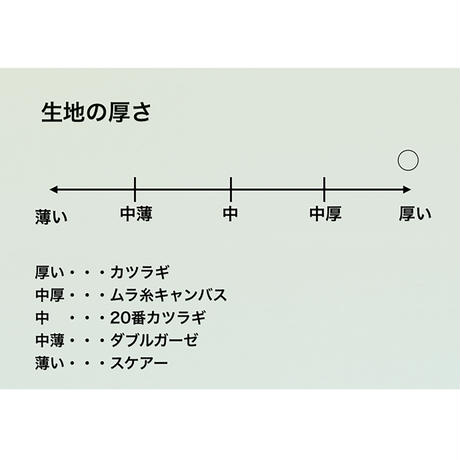 5ac58e9150bbc320890000ce