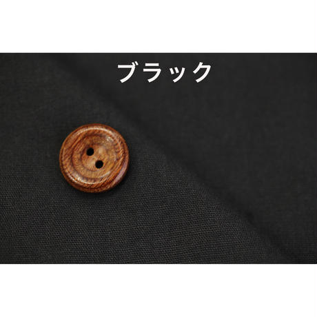 5ab0ab736bf13948020015ab
