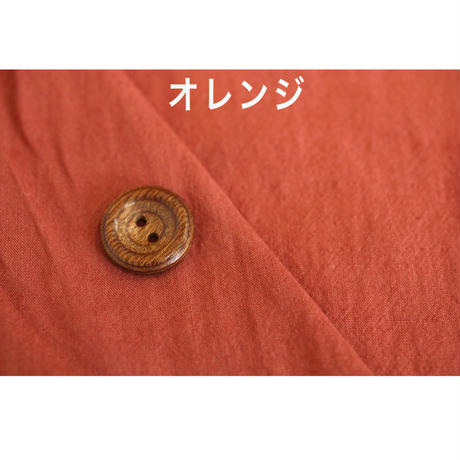 5abb00245496ff16510002fd