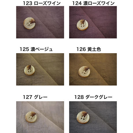 5acc7f1a434c723a6b000b08