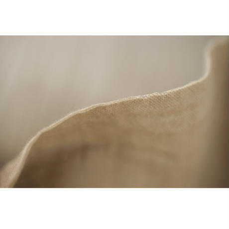 5b5182ef5496ff39910007d5