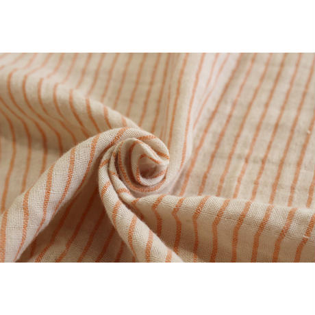 5afd12bb5496ff314e0030c9