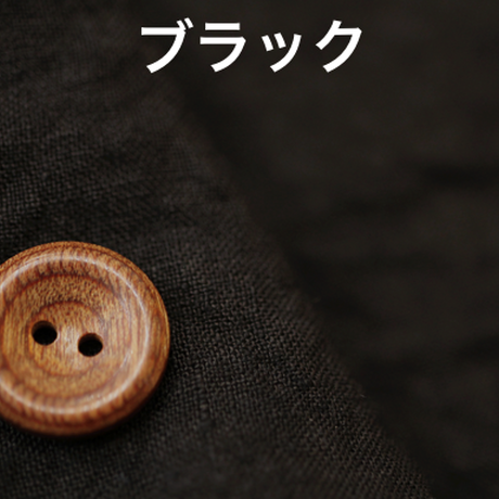 5a2774beed05e6711f0045bb