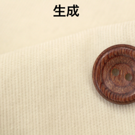 59e83099ed05e61f5a000d76