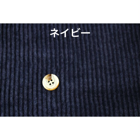 5c1c4c801444482587deb602