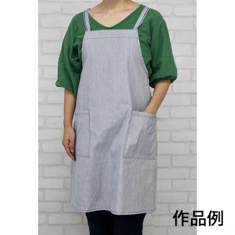 5a5c4bcd428f2d48190001d2