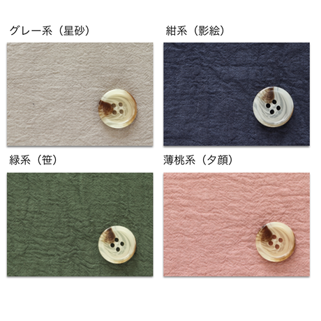 5d415a092e89b73385470770