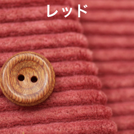 59ffffa492d75f48cd0005be