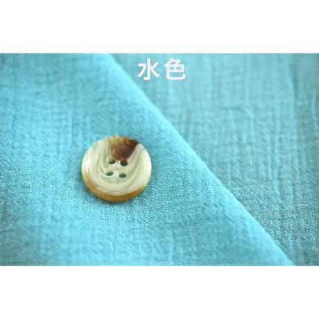 5af143805496ff322a0002c5
