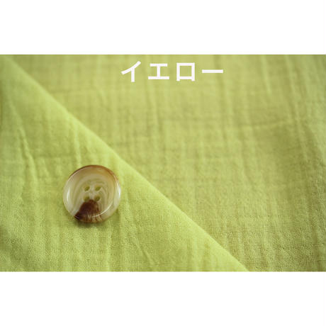 5af141a15496ff323c000176