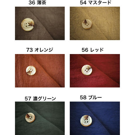 5acc6b705496ff3f7800065b