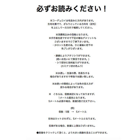 5bab0a63ef843f3c1a0000c8