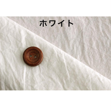 5ab88b09ef843f133000551d