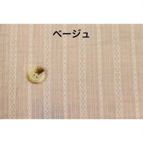 5c764b96e73a251a6328bf71
