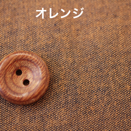 59f2b9d1f22a5b56ce00011c