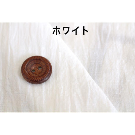 5abb00245496ff16510002fd