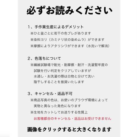 5d5cb1572e89b7799bd0f022