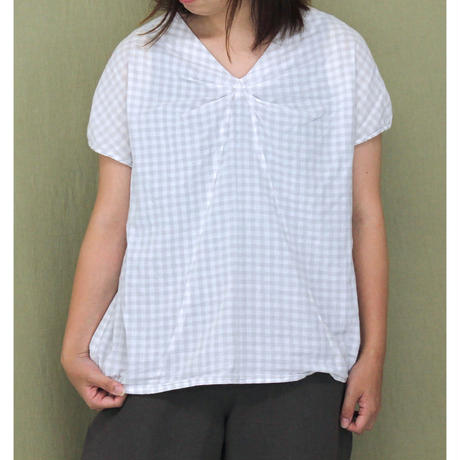 5b67eabeef843f398c0023ab