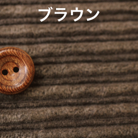 5a540c40f22a5b0a380008aa