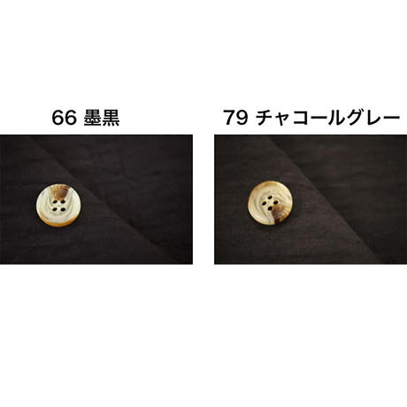 5acc6b705496ff3f7800065b