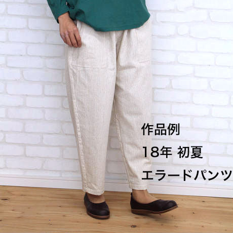 5a6176a5f22a5b08b00040eb