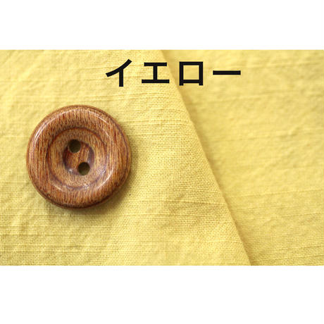 5a729747c8f22c4cb9000723