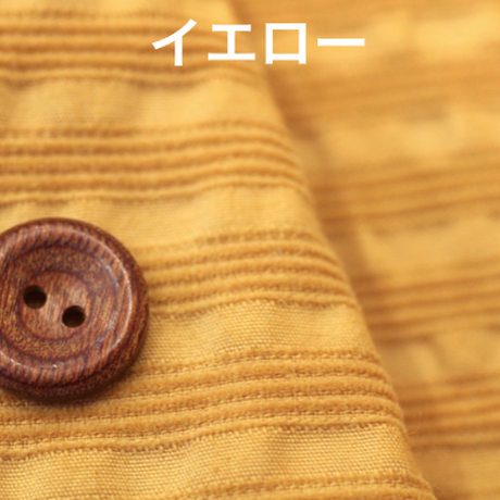 5a015f7e3210d5603600011b
