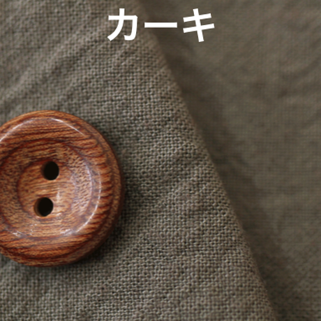 5a540c1e3210d50b93000b0a