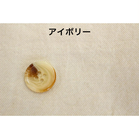 5be3dd995496ff65e900002a