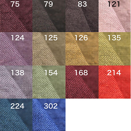 5acf0ac95f78666e190001de