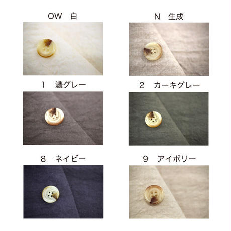 5acf07da5496ff730e000140