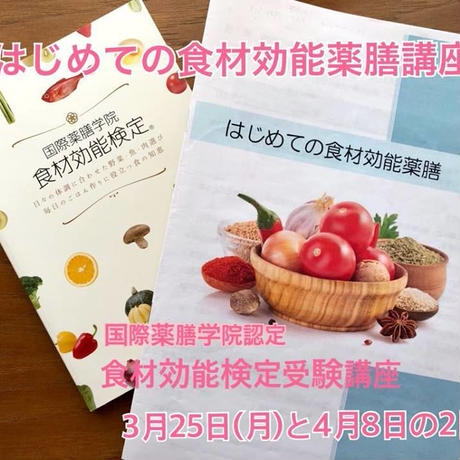 5c481e04a262bf6c7a784093