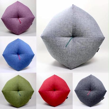 5d85cb26220e753830872408