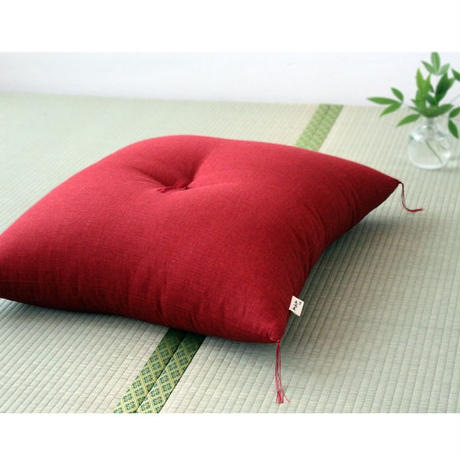 5dd3918fb9de650c478c223c
