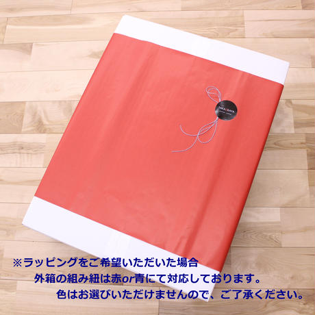 5d9406d6ff78bd797892b1f7