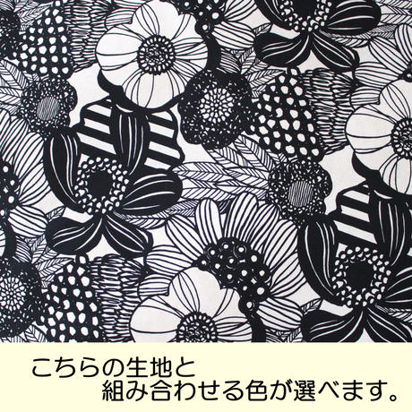 5ecc797d34ef017c30062ddd