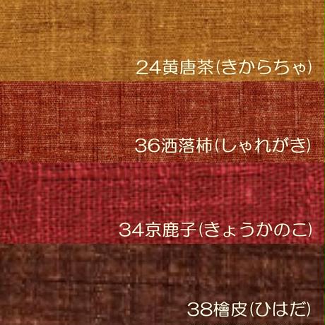 5ecdb3a7bd217815b075eb58