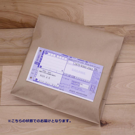 5d899a3abc45ac75cbd9a186
