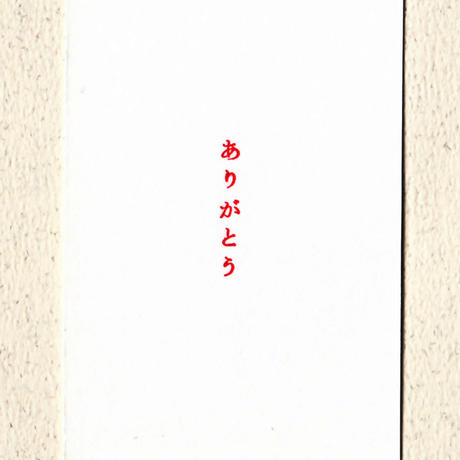5dc11447bc45ac44c2d44461