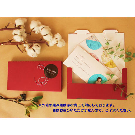5d897cd5220e754cd886ef2e
