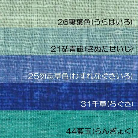 5ecdb3a7bd217815b075eb58